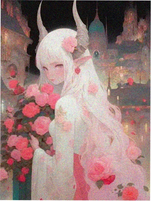 神马电影手机版 长夜将尽 剧集封面