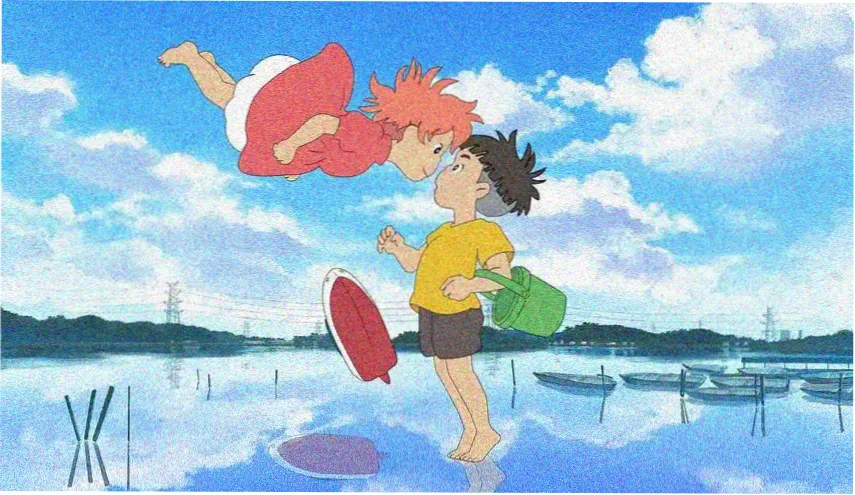 神马电影手机版 短剧 回廊里的夏天