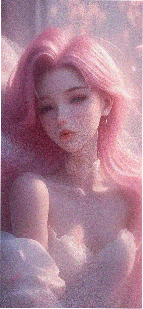 神马电影手机版 短剧 城南旧档