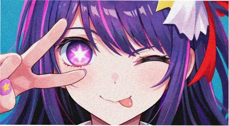 神马电影手机版 动漫番剧 星轨列车